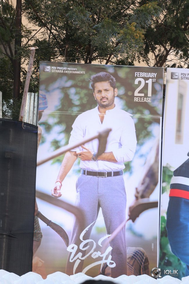 Bheeshma-Movie-Pre-Release-Event